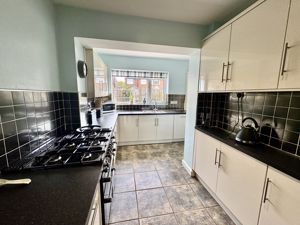 Photo 13- click for photo gallery